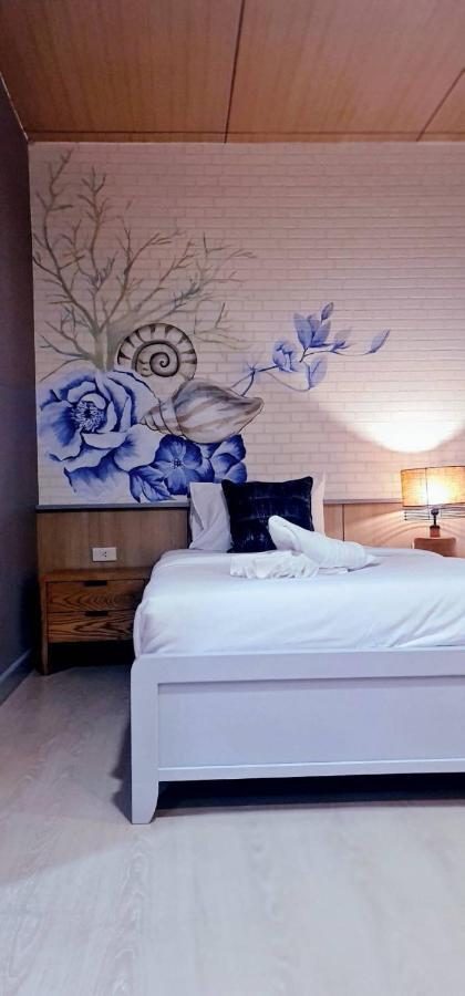 Phi Phi Indigo Hotel Екстериор снимка