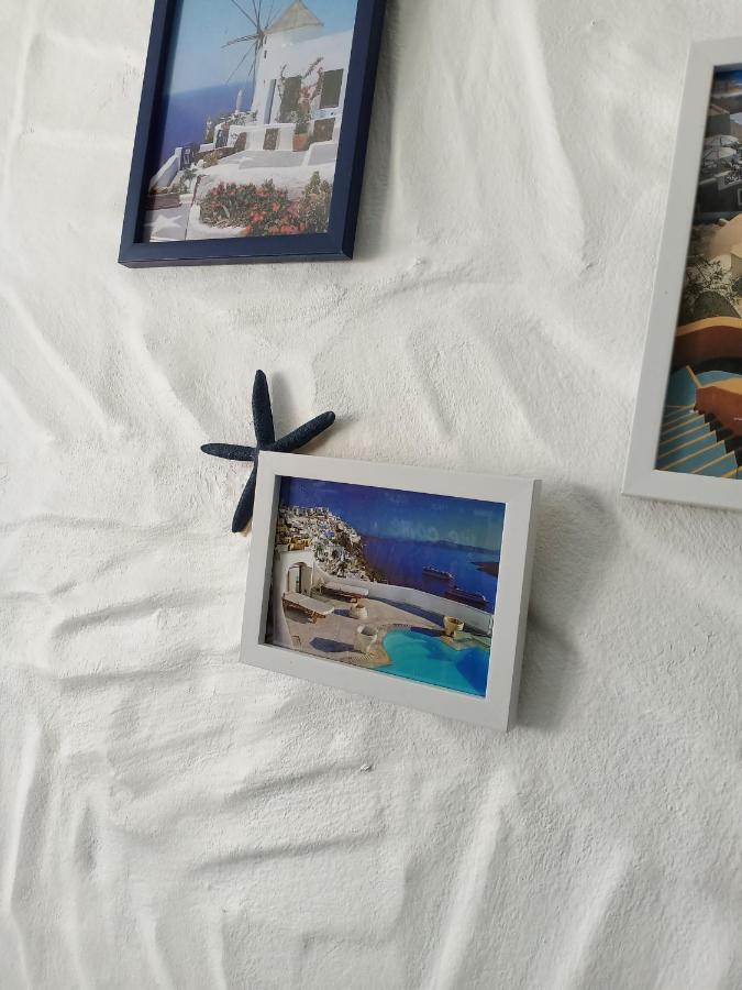 Phi Phi Indigo Hotel Екстериор снимка